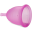 Menstruatiecups.nl Icon