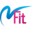 Fitwinkel Icon