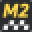 M2Trading Icon
