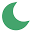Droomidee Icon