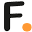 Fietsparadijs Icon