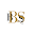 Barokspiegel.nl Icon