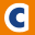 Carpardoo.nl Icon