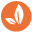 Gardentrail.nl Icon