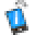 i-Mania Icon