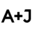 Alice&Jo Icon