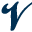 Vanmelis.nl Icon
