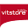 Vitalize Icon