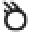 BlazePod Icon
