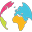 Reishonger Icon