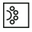 Pettadore Icon