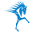 PharmaHorse Icon