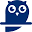 Pyjama-webshop Icon