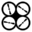 Dronewinkel.eu Icon