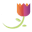 Florablom Icon