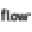 Flow Magazine Icon