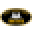 MHS Ruitersport Icon