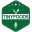 Tinyfoods Icon