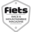 Fiets Icon