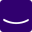 Tripper Icon