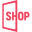 indeSHOP Icon