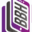 BestBuyHoesjes.nl Icon