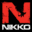 Nikko Sports Icon