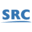 SRC Reizen Icon