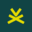 Vrijbuiter Icon
