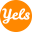 Yels.nl Icon