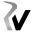 De Roofvisser Icon