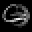 Gameballs Icon