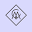 Casimoda Icon
