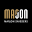 Marjon Snieders Icon
