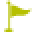 Golftime Icon