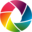 Totaalinkt.shop Icon