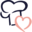 Chickslovefood.com Icon