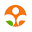 Beterleven.net Icon