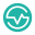 Niche4health.com Icon