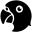 Mokybird.nl Icon