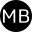 Meubello.nl Icon