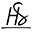 Happystrappy.nl Icon