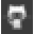 Selected-vintage.nl Icon