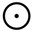 Tinylibrary.nl Icon