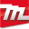 Mtools Icon