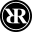 Riverdalenl.com Icon
