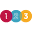 123kast.nl Icon