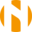 Nihonsport.nl Icon