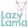 Lazylama.nl Icon