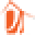 Jaggsalarm.nl Icon